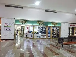 Vista 2
