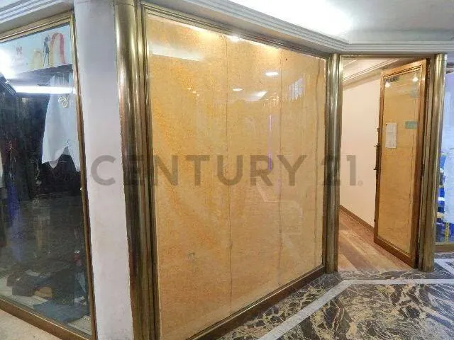 Alquiler de Local Comercial en CCCT, Chuao, Baruta, Caracas, Miranda - 4