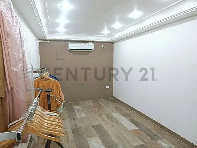 Alquiler de Local Comercial en CCCT, Chuao, Baruta, Caracas, Miranda - 5