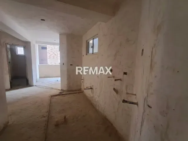 Venta Apartamento Trigaleña alta obra gris - 11
