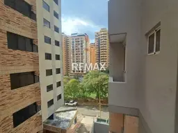 Vista 12
