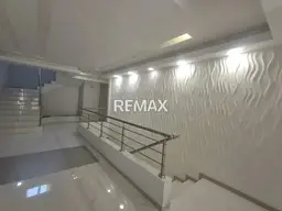 Vista 3