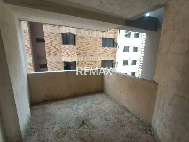 Venta Apartamento Trigaleña alta obra gris - 6