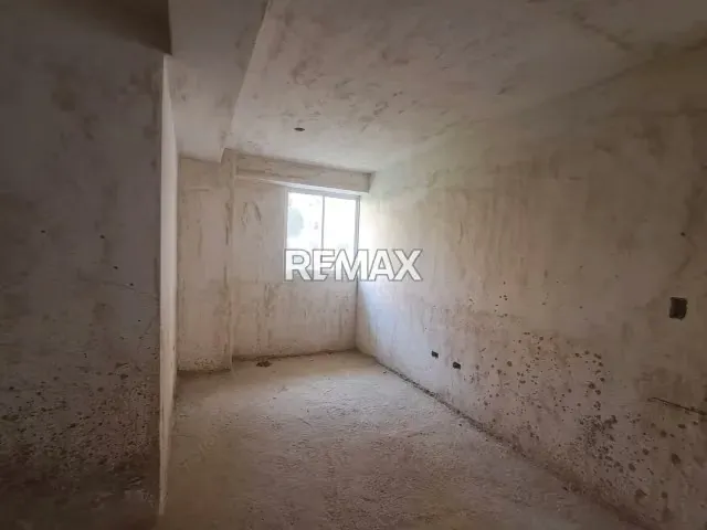 Venta Apartamento Trigaleña alta obra gris - 7