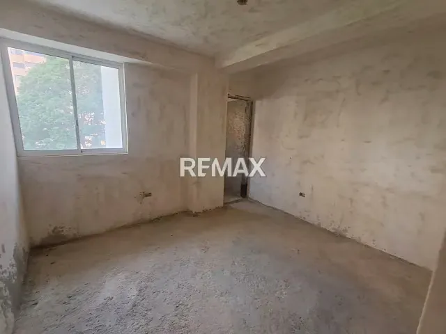 Venta Apartamento Trigaleña alta obra gris - 8