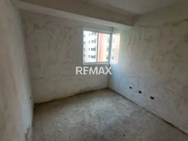 Venta Apartamento Trigaleña alta obra gris - 10