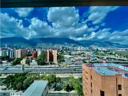 Vista 3