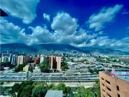 Vista 10