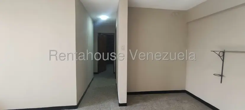 Comercial (Oficina) en Alquiler en Centro, Lara