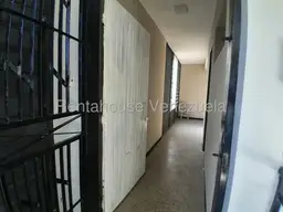 View 21