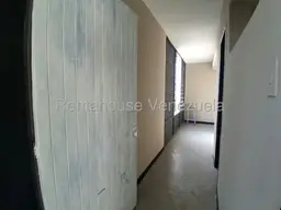 View 22