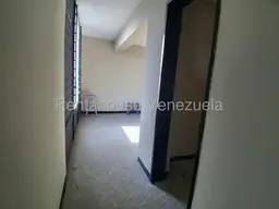 View 23