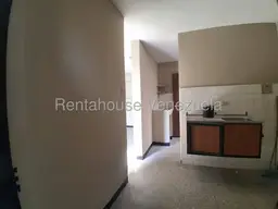 View 24