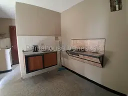 View 25
