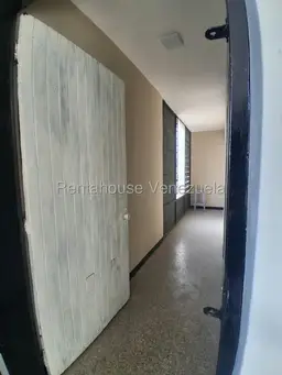 View 27