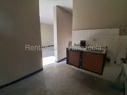 View 29