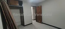 View 8