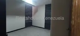 View 10
