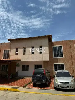 Vista 1