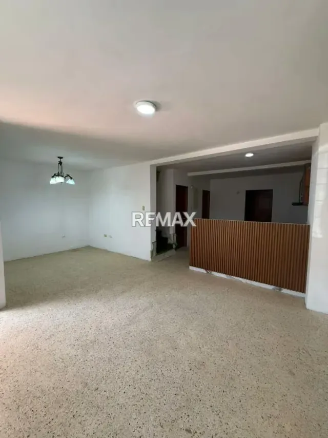 Townhouse en Venta en Parque Residencial Villa los Olivos - 12