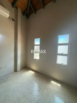 Vista 13