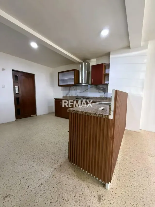 Townhouse en Venta en Parque Residencial Villa los Olivos - 14