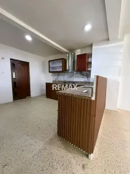 Vista 14