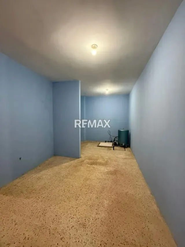 Townhouse en Venta en Parque Residencial Villa los Olivos - 15
