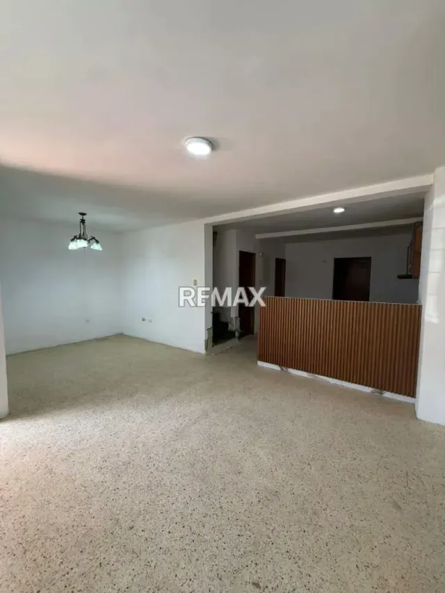 Townhouse en Venta en Parque Residencial Villa los Olivos - 16