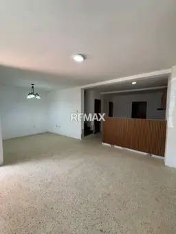 Vista 16