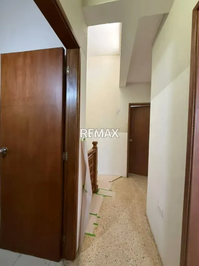 Townhouse en Venta en Parque Residencial Villa los Olivos - 2