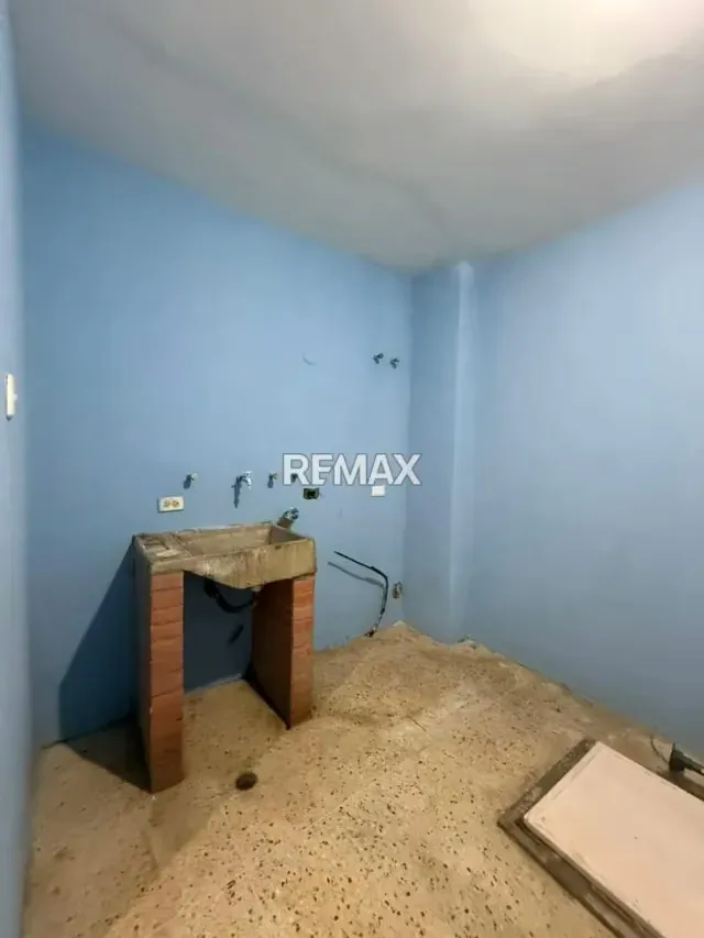 Townhouse en Venta en Parque Residencial Villa los Olivos - 3