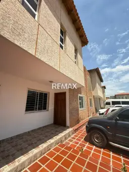 Vista 4