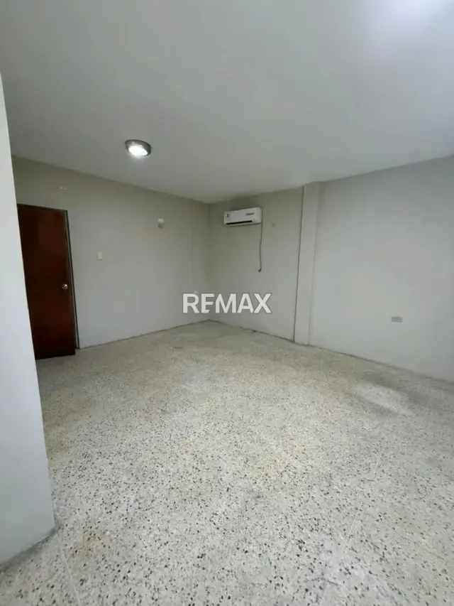 Townhouse en Venta en Parque Residencial Villa los Olivos - 5