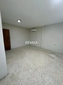 Vista 5