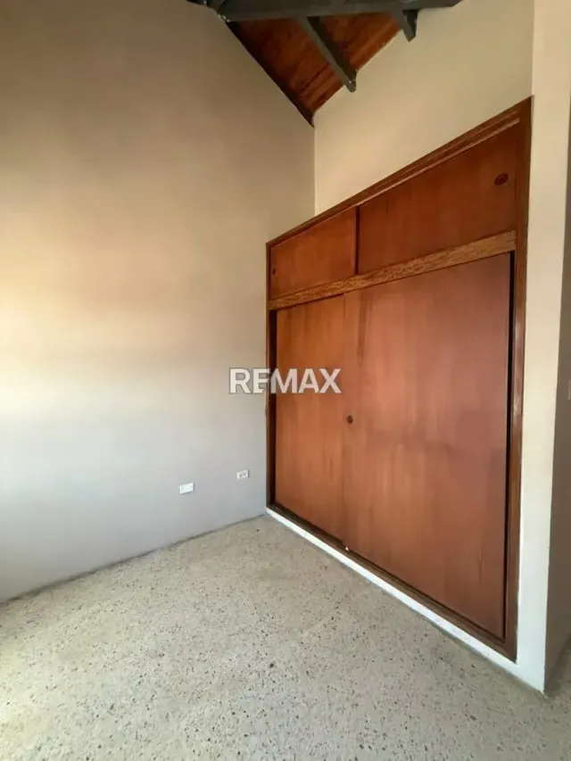 Townhouse en Venta en Parque Residencial Villa los Olivos - 6