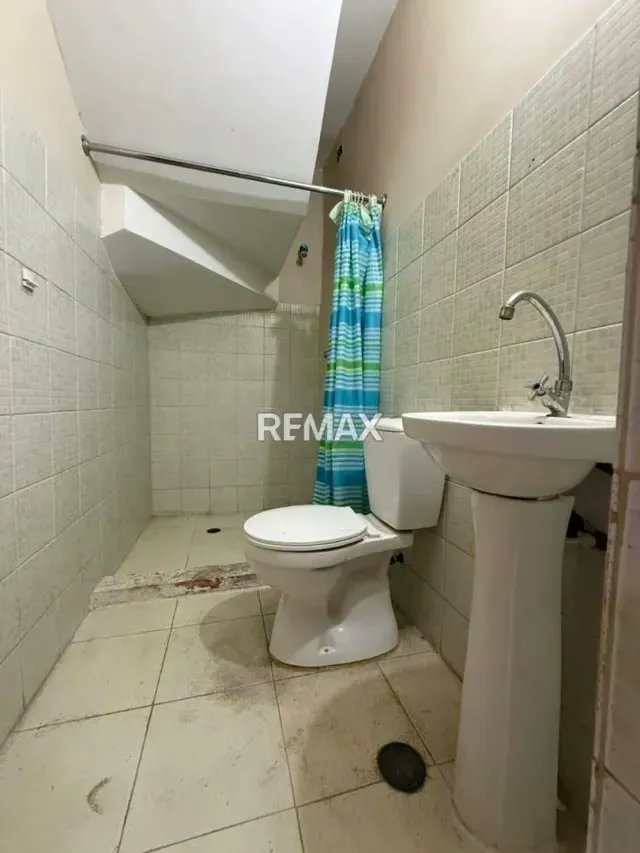 Townhouse en Venta en Parque Residencial Villa los Olivos - 7