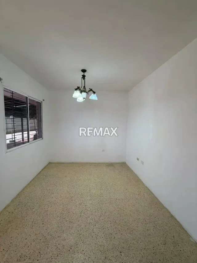 Townhouse en Venta en Parque Residencial Villa los Olivos - 9