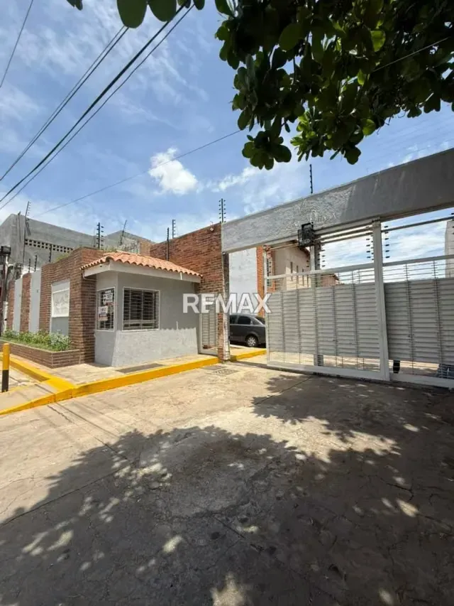 Townhouse en Venta en Parque Residencial Villa los Olivos - 10