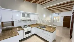 Vista 11
