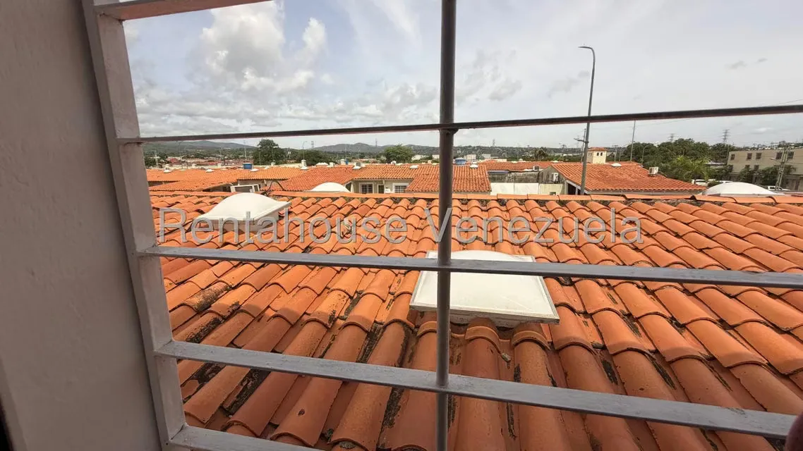 Casa (Multipes Niveles) en Venta en Roca Nostra, Lara - 15