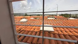 Vista 15