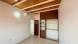 Vista 16