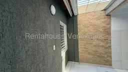 Vista 19