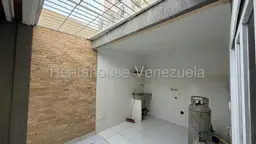 Vista 20