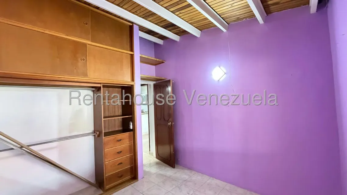 Casa (Multipes Niveles) en Venta en Roca Nostra, Lara - 21