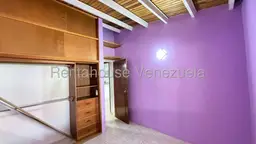 Vista 21