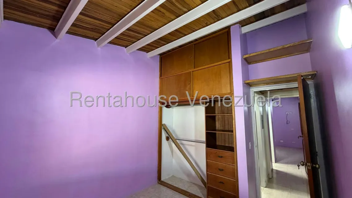Casa (Multipes Niveles) en Venta en Roca Nostra, Lara - 23