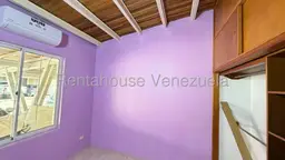Vista 24