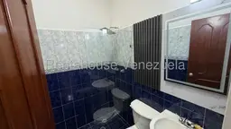 Vista 26